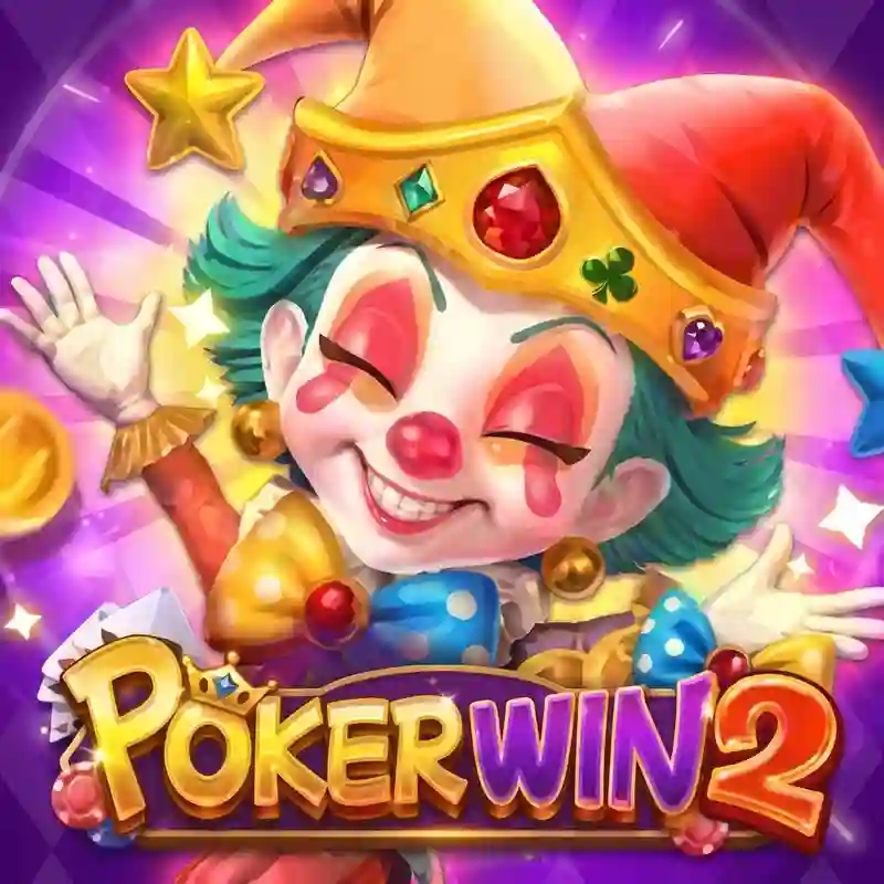 Chiến Thắng Poker 2 wclub77