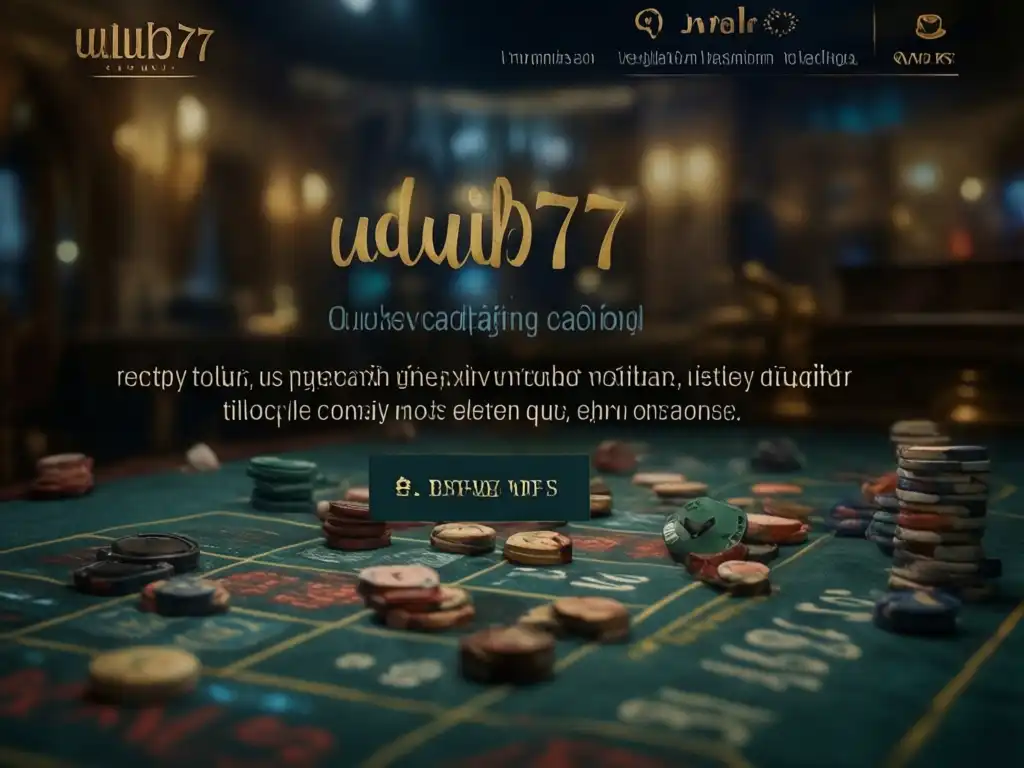 wclub77 banner